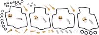 KEYSTER reparatieset carburateur KEYSTER reparatieset carburateur