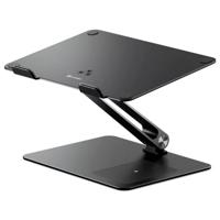 Alogic Elite Laptopstandaard