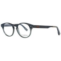 Heren Brillenframe Ermenegildo Zegna ZC5008 06549