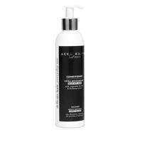Acca Kappa Hair Extra Moisturizing Conditioner 250ml