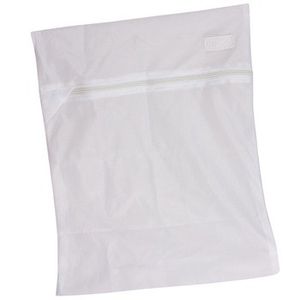 Calida Laundry bag * Actie *