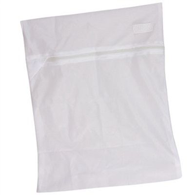 Calida Laundry bag