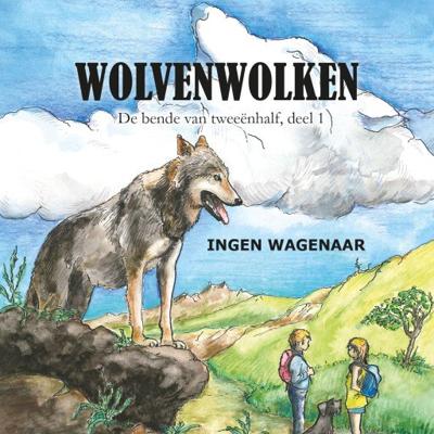 Wolvenwolken