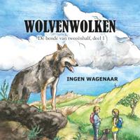 Wolvenwolken