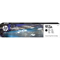 HP Inktcartridge 913A Origineel Zwart L0R95AE