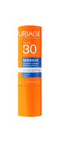 Uriage Bariesun Lippenbalsem SPF30
