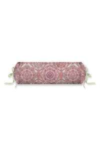 Pip Studio Rolkussen El Bordado Roze