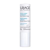 Uriage Hydraterende Lippenbalsem 4g