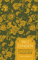 Wijzangen (Hardback)