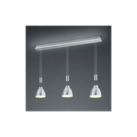 LED design hanglamp 20485 Leni