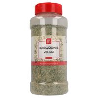 Bourguignonne Melange - Strooibus 500 gram