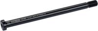 CONTEC steekas, achterwiel "thrubee rear"