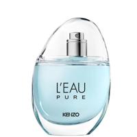 Kenzo L'Eau Pure Eau de Parfum 100ml