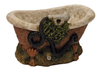 Superfish Bubble Deco badkuip