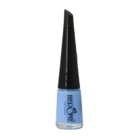 Herome Take away nail colour basic 54/51 4 Milliliter