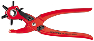 Knipex revolvertang 9070-220