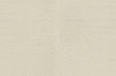 Dutch Wallcoverings Roberto Cavalli 9 - Uni - Beige