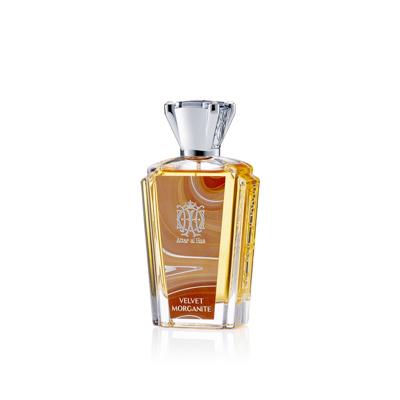 Attar Al Has Velvet Morganite Extrait De Parfum 100ml Attar Al Has Velvet Morganite Extrait De Parfum 100ml