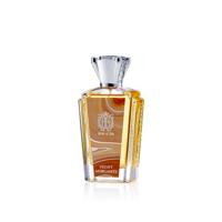 Attar Al Has Velvet Morganite Extrait De Parfum 100ml Attar Al Has Velvet Morganite Extrait De Parfum 100ml