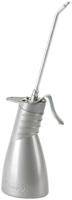 PRESSOL Metal oil 300 ml + tube