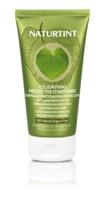 Naturtint Conditioner color fixing protective Naturtint Conditioner color fixing protective