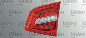 Valeo Achterlicht 043844