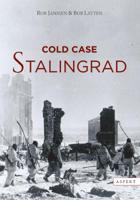 Cold case Stalingrad (Paperback) Cold case Stalingrad (Paperback)