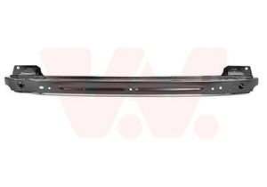 Versterker Achterbumper 4075530