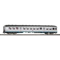 Piko H0 23603 H0 personenrijtuig Silberling 2. Kl. Van de DB