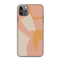 Bikini body: iPhone 11 Pro Max Tough Case