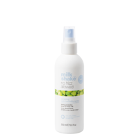 milk_shake no frizz allowed amazing anti-humidity spray 200ml