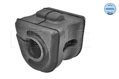 Stabilisatorlager aan draagarm 31146150000