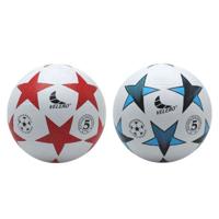 Bal Multicolour Ø 23 cm Leer
