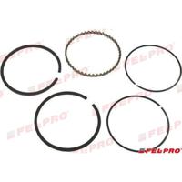 REC3853268 - ZUIGERVERENSET 5,0 L EN 5,8 L FORD Volvo