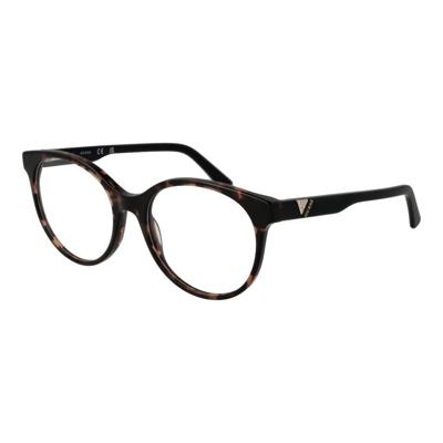 Brillenframe Dames Guess GU2944 55052