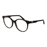 Brillenframe Dames Guess GU2944 55052
