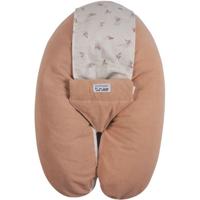Multirelax tineo roze spons