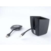 Videocamara Barco R9861500T01