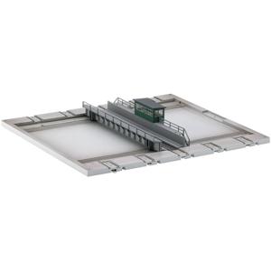 Märklin 72941 schaalmodel onderdeel en -accessoire Baan