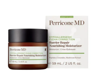 Perricone MD Hypoallergenic Dagcrème Barrier Repair Nourishing Moisturizer 59ml