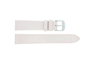 Horlogeband Ice Watch CT.PSR.36.L.16 / 001511 / 001512 Leder Roze 18mm