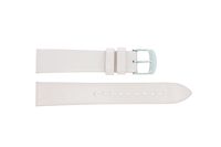 Horlogeband Ice Watch CT.PSR.36.L.16 / 001511 / 001512 Leder Roze 18mm