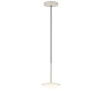 Vibia - Tempo 5774 hanglamp