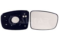 Spiegelglas Rechts 6402617