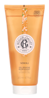 Roger & Gallet Neroli Shower Gel 200 ml Douche & bad