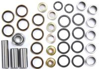 ALL BALLS Racing reparatieset tuimelaars - thumbnail