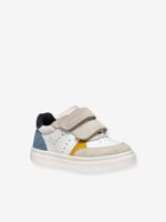B NASHIK BOY GEOX sneakers wit B NASHIK BOY GEOX sneakers wit