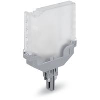 WAGO 2042-321 Blindstekker 5 stuk(s)