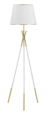 VLOERLAMP TRIPLY CM Ø 61X154