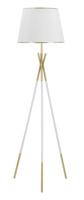 VLOERLAMP TRIPLY CM Ø 61X154